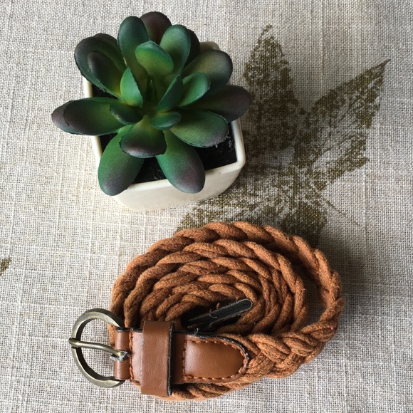 Belt Bundle - Picture 4 of 4